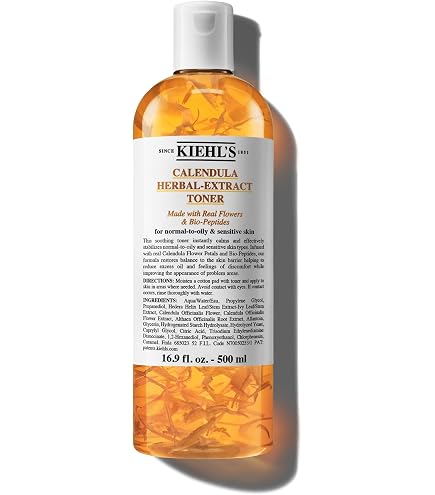 [Kiehl's]キールズ ブリュー フェイシャル エッセンス FA 200ml Amazon.co.jp: Kiehl's(キールズ) キールズ ブリュー フェイシャル